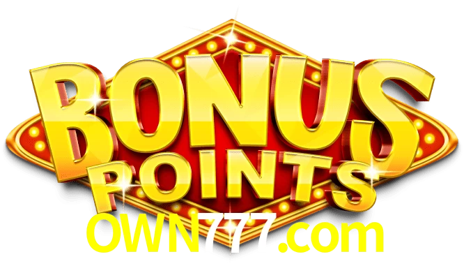 bonus